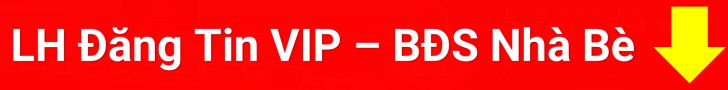 Banner 2