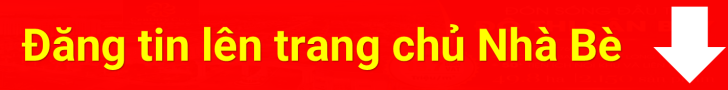 Banner 1