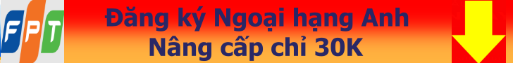 Banner 2