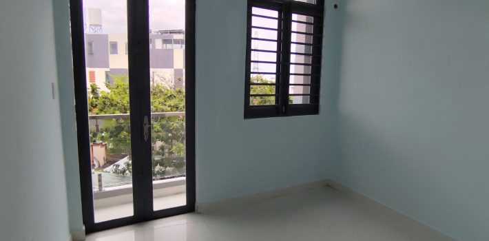 Bán nhà 1T2L hẻm 845 Nguyễn Bình 1.75 Tỷ [ĐSH]