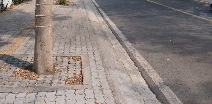 8000m2 mặt tiền Nguyễn Văn Tạo chỉ 8Tr/m2