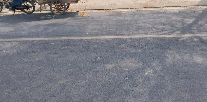 8000m2 mặt tiền Nguyễn Văn Tạo chỉ 8Tr/m2