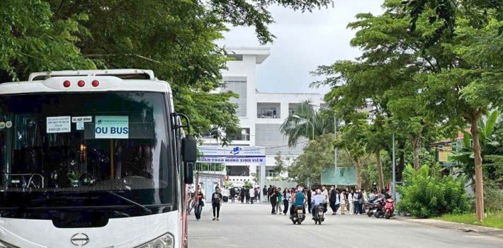 Bán 248m2 đất mặt tiền đường 12m Nguyễn Bình Nhơn Đức