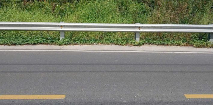 1000m2 đất vườn mặt tiền Nguyễn Bình chỉ 7.2 Tỷ
