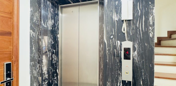 Bán nhà đường nội bộ Trần Thị Liền Phước Kiển Nhà Bè