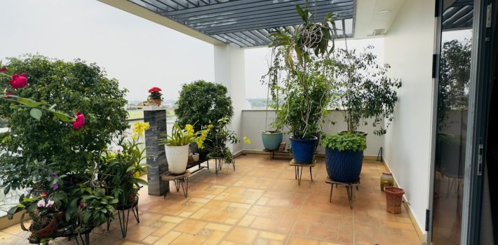 Bán nhà đường nội bộ Trần Thị Liền Phước Kiển Nhà Bè