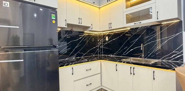 Nhà 50m2 cầu Phú Xuân mà giá chỉ quanh 3 Tỷ