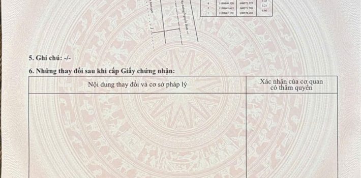 Nhà C4 sổ riêng, hẻm xe hơi 226 Nguyễn Bình chỉ 1.99 Tỷ
